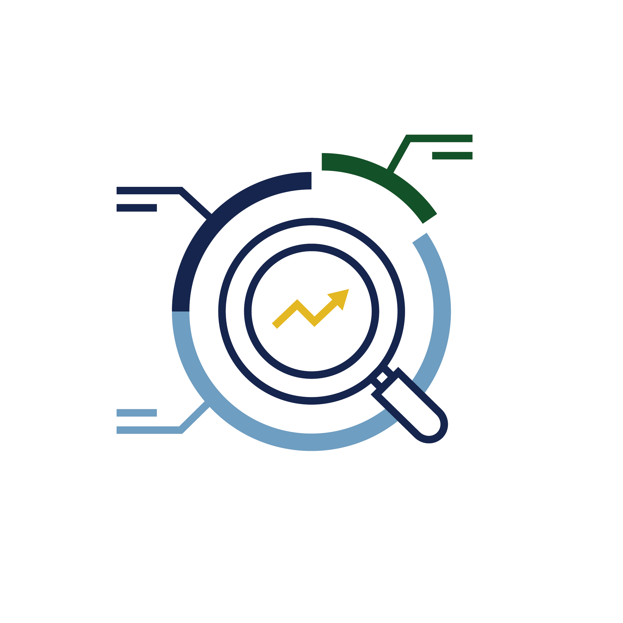 Investment Insights